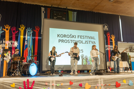 Koroški festival prostovoljstva 2025 (54)